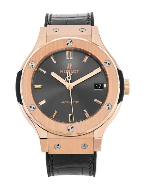 hublot luxna|where to buy hublot.